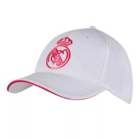    "WOMAN-BLANCA" ADULTO