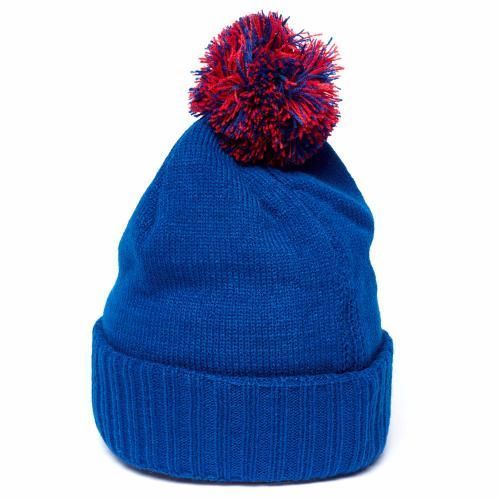 Шапка ЦСКА 11464 155