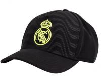    2nd Kit 22/23 ADULTO