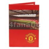 ������� ��� �������� ��������� ������� Passport Wallet OT