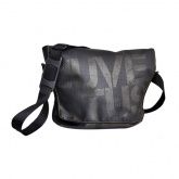 ����� ������������ ������� Shoulder Bag