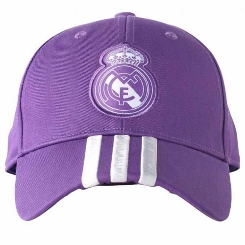 Бейсболка Реал Мадрид Adidas Cap
