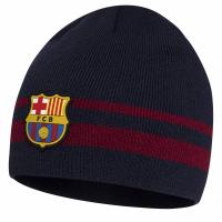 ������������ ����� ��������� FCB3136