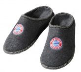 ������� ������� Mules