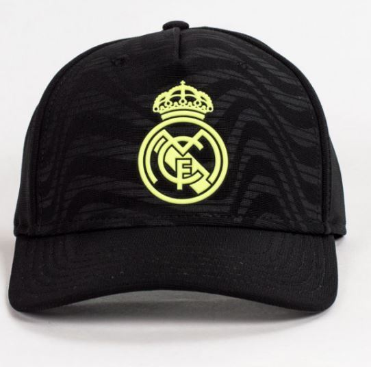    2nd Kit 22/23 ADULTO