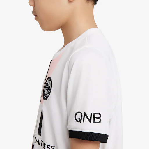 ������� ����� ��� 2021/2022 �������� ����� (�������� � �����)