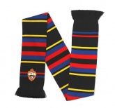 ���� � �������� ��� ���� ������