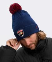  Florida Panthers 59438