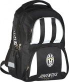 ������ ������� Backpack WH