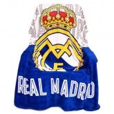 ���� ���� ������ Coral Blanket 130 x 160 WTX