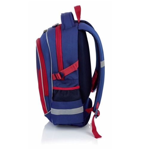 Рюкзак Барселона Backpack AST