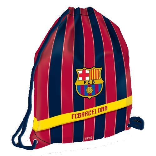 Мешок Барселона Gym Bag PA XL