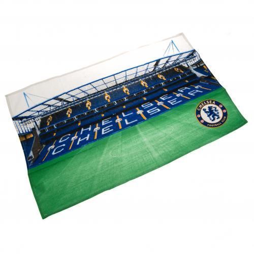 Набор кухонных полотенец Челси Tea Towel Set