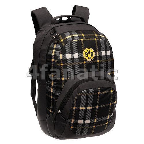 Рюкзак Боруссия Backpack 3K