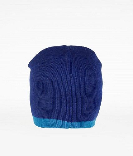 Шапка Зенит 115204