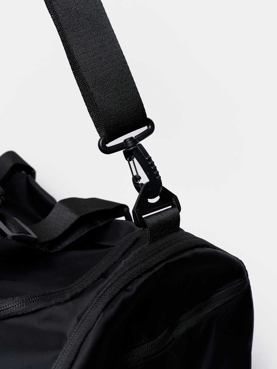 Сумка спортивная Спартак 54120