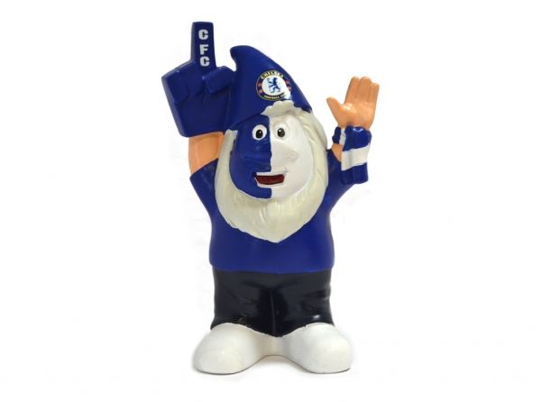 Гном Челси 21 см