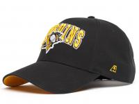  NHL Pittsburgh Penguins - 31162