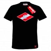 �������� ������� 134010