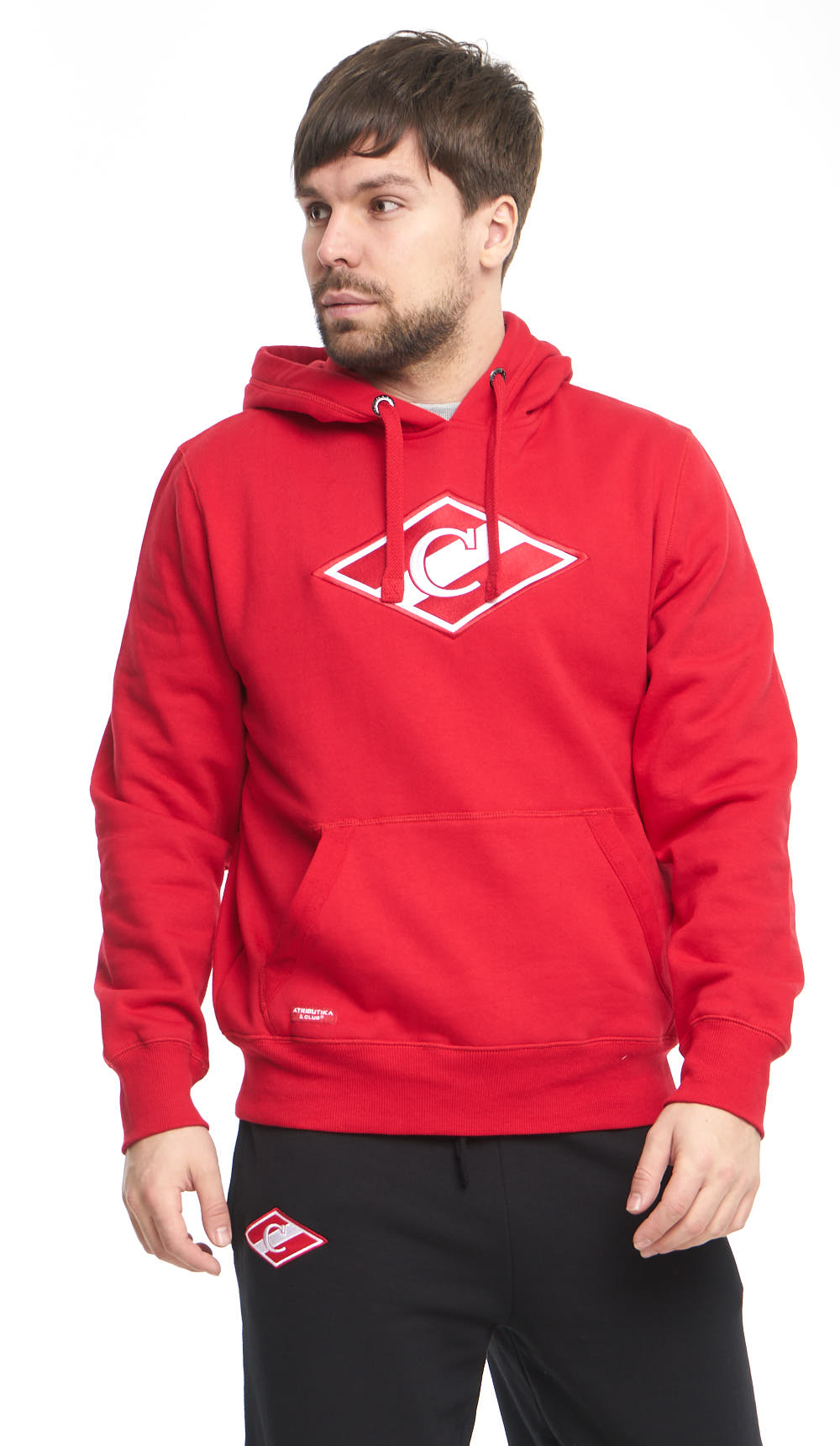 ��������� �� ������� 50240 �������