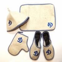 ������ ����� ������ (4 ��������)