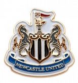 ������ ������� Crest Badge