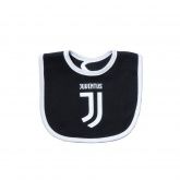 ��������� ������� 38213 �����-�����