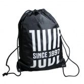 ����� ��� ����� ������� 37218