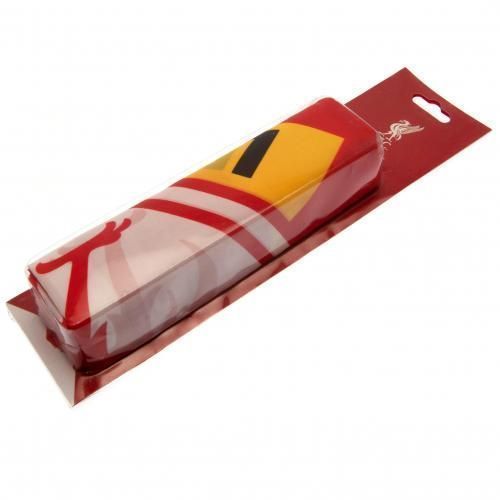 Флаг Ливерпуль Flag TIA