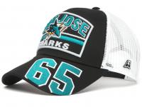 ��������� NHL San Jose Sharks �65 ������ 31669