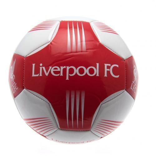 Мяч Ливерпуль Football FR