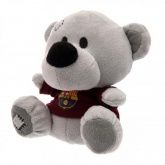 ������ ������� ��������� Timmy Bear