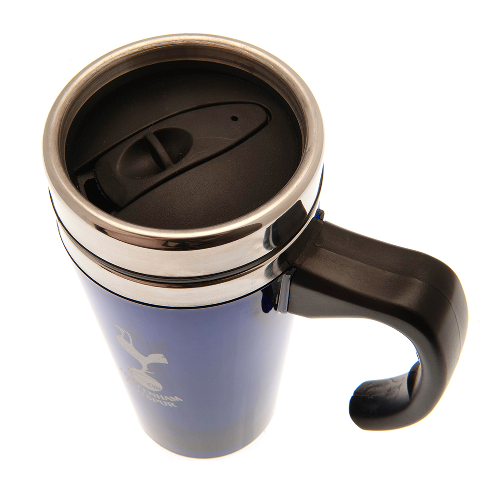 ����������� ��������� Handled Travel Mug