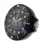 ���� ��������� ������� Wall Clock