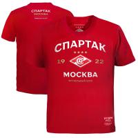 �������� ������� 111050 �������