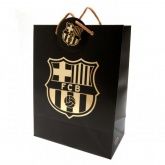 ����� ���������� ��������� Gift Bag