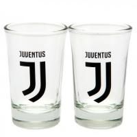   2-   2pk Shot Glass Set