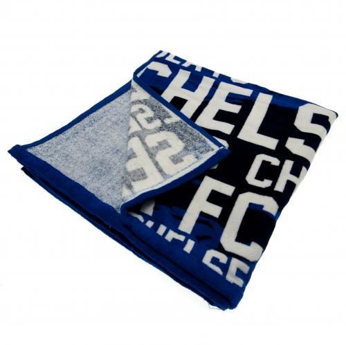 Полотенце Челси Towel IP