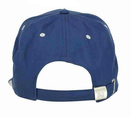 Бейсболка Реал Мадрид Cap NV