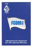   " FCDM"