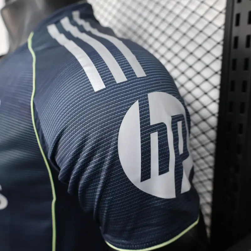     2025/2026  (Player version)