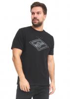 �������� ������� 110740 ������