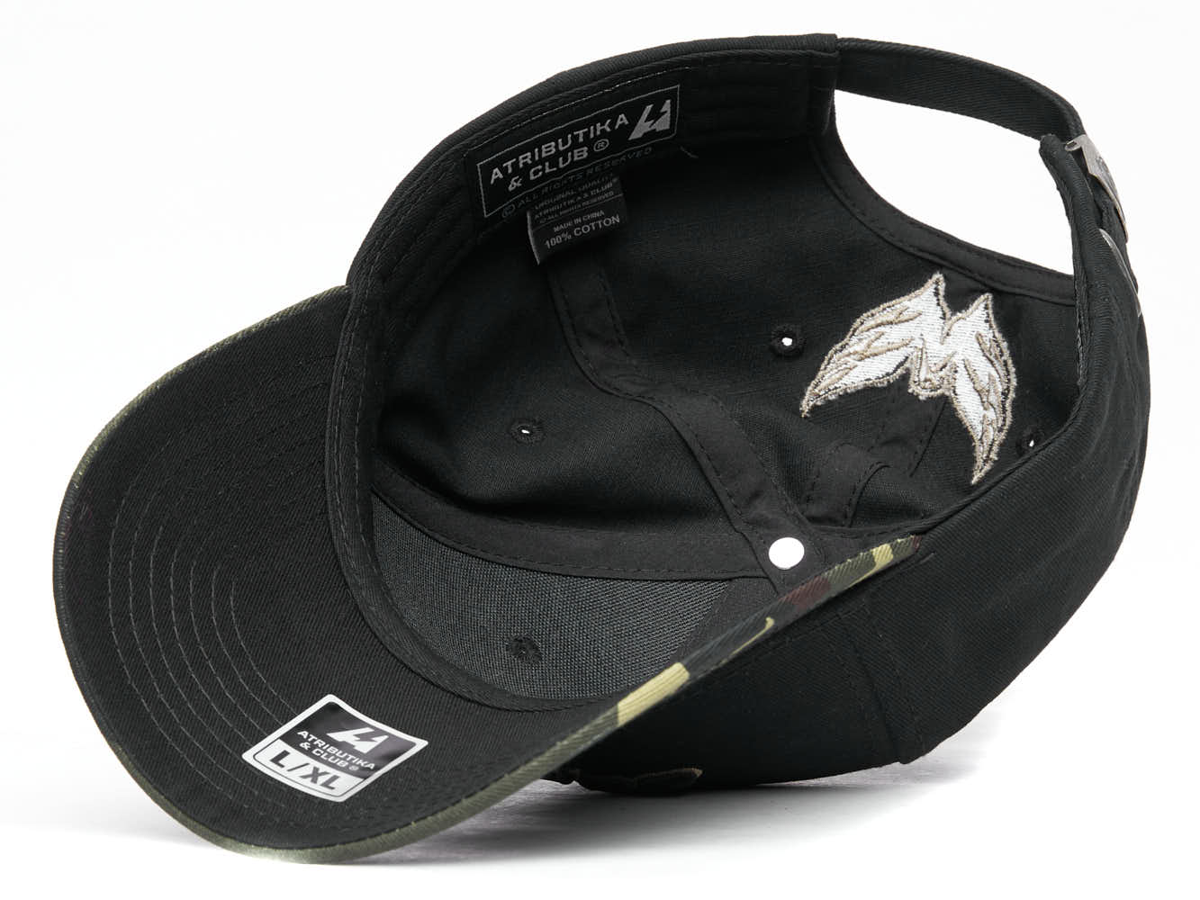  Washington Capitals - 32264