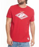 �������� ������� ������� 110610