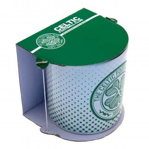Кружка Селтик Jumbo Mug FD