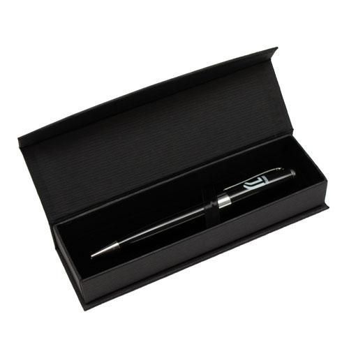 Ручка Ювентус Executive Ball Point Pen Greca BK