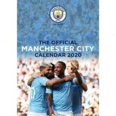 ��������� ��������� ���� Calendar 2020