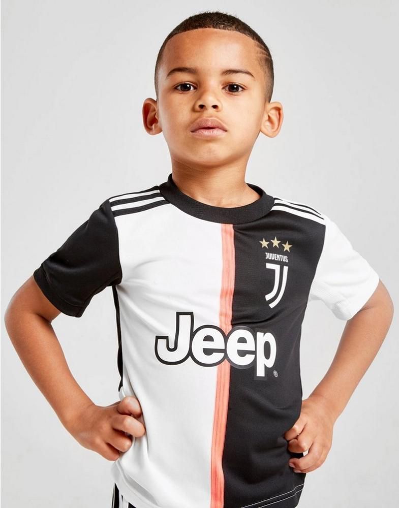 ������� ����� ������� 2019/2020 ��������