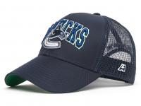  NHL Vancouver Canucks  - 31420