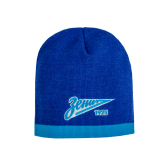 ����� ����� 115204